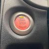 nissan note 2016 -NISSAN 【新潟 502ﾉ5069】--Note NE12--200298---NISSAN 【新潟 502ﾉ5069】--Note NE12--200298- image 19