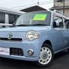 daihatsu mira-cocoa 2014 -DAIHATSU--Mira Cocoa DBA-L675S--L675S-0173491---DAIHATSU--Mira Cocoa DBA-L675S--L675S-0173491- image 1