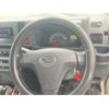 daihatsu hijet-truck 2020 CFJ1764778 image 10