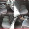 nissan sylphy 2013 quick_quick_DBA-TB17_TB17-012805 image 6