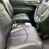 nissan elgrand 2020 quick_quick_DBA-TE52_TE52-131224 image 4