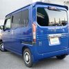 honda n-van 2018 -HONDA--N VAN HBD-JJ1--JJ1-2000206---HONDA--N VAN HBD-JJ1--JJ1-2000206- image 15