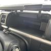 daihatsu tanto 2016 -DAIHATSU--Tanto DBA-LA610S--LA610S-0092485---DAIHATSU--Tanto DBA-LA610S--LA610S-0092485- image 14