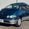 toyota estima-lucida 1998 quick_quick_TCR10G_TCR10-1319053 image 8