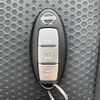 nissan x-trail 2017 -NISSAN--X-Trail DAA-HNT32--HNT32-131339---NISSAN--X-Trail DAA-HNT32--HNT32-131339- image 14