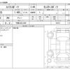 suzuki swift 2023 CFJ1595749 image 3