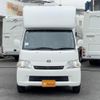 toyota townace-truck 2016 GOO_NET_EXCHANGE_0403068A30241211W003 image 55