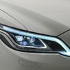 toyota crown-hybrid 2019 quick_quick_AZSH20_AZSH20-1039654 image 13