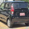 mitsubishi ek-wagon 2021 -MITSUBISHI--ek Wagon 5BA-B33W--B33W-0106417---MITSUBISHI--ek Wagon 5BA-B33W--B33W-0106417- image 5