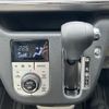 daihatsu cast 2016 CFJ1251889 image 20