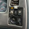nissan diesel-ud-condor 2005 -NISSAN--Condor PB-MK36A--MK36A-03651---NISSAN--Condor PB-MK36A--MK36A-03651- image 39