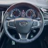 toyota harrier 2016 CFJ1542447 image 11
