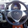 mazda flair-crossover 2015 quick_quick_DBA-MS31S_MS31S-803663 image 6