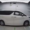 toyota vellfire 2019 -TOYOTA--Vellfire DBA-AGH30W--AGH30-0255956---TOYOTA--Vellfire DBA-AGH30W--AGH30-0255956- image 8