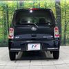 daihatsu mira-cocoa 2012 -DAIHATSU--Mira Cocoa DBA-L685S--L685S-0012092---DAIHATSU--Mira Cocoa DBA-L685S--L685S-0012092- image 16