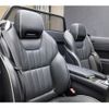 mercedes-benz sl-class 2012 CFJ1795954 image 15