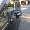 honda stepwagon 2012 CFJ1513975 image 11