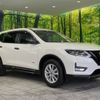 nissan x-trail 2018 -NISSAN--X-Trail DAA-HNT32--HNT32-160164---NISSAN--X-Trail DAA-HNT32--HNT32-160164- image 17