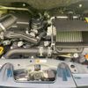 daihatsu tanto 2024 CFJ1803959 image 18