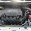 toyota corolla-axio 2008 CFJ1617123 image 7