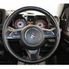 suzuki jimny 2018 -SUZUKI--Jimny 3BA-JB64W--JB64W-112495---SUZUKI--Jimny 3BA-JB64W--JB64W-112495- image 16