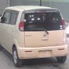 nissan moco 2011 -NISSAN--Moco MG33S-148835---NISSAN--Moco MG33S-148835- image 2