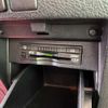 toyota vellfire 2015 -TOYOTA--Vellfire DBA-AGH30W--AGH30-0007171---TOYOTA--Vellfire DBA-AGH30W--AGH30-0007171- image 40