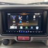 suzuki every-wagon 2022 CFJ1822175 image 17