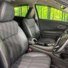 honda vezel 2016 -HONDA--VEZEL DAA-RU3--RU3-1203101---HONDA--VEZEL DAA-RU3--RU3-1203101- image 9