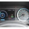 nissan leaf 2018 -NISSAN--Leaf ZAA-ZE1--ZE1-035697---NISSAN--Leaf ZAA-ZE1--ZE1-035697- image 12