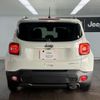 jeep renegade 2020 quick_quick_3BA-BU13_1C4BU0000KPK27019 image 16