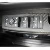 mitsubishi triton 2025 CFJ1789738 image 64