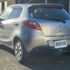 mazda demio 2009 CFJ1806981 image 2
