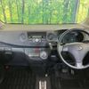 daihatsu tanto-exe 2010 -DAIHATSU--Tanto Exe DBA-L455S--L455S-0011179---DAIHATSU--Tanto Exe DBA-L455S--L455S-0011179- image 2