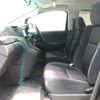toyota vellfire 2009 ENHANCEAUTO_1_ea301046 image 15