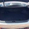 toyota crown-majesta 2013 CFJ1510376 image 11