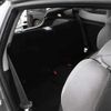 honda cr-z 2010 -HONDA--CR-Z ZF1-1018322---HONDA--CR-Z ZF1-1018322- image 10