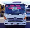 hino ranger 2012 -HINO--Hino Ranger SDG-FC9JCAP--FC9JCA-12882---HINO--Hino Ranger SDG-FC9JCAP--FC9JCA-12882- image 2