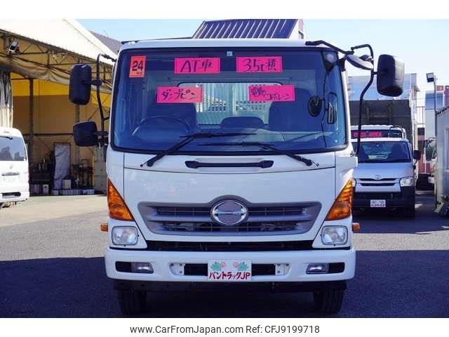 hino ranger 2012 -HINO--Hino Ranger SDG-FC9JCAP--FC9JCA-12882---HINO--Hino Ranger SDG-FC9JCAP--FC9JCA-12882- image 2