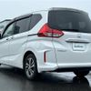 honda freed 2018 -HONDA--Freed DBA-GB5--GB5-1079705---HONDA--Freed DBA-GB5--GB5-1079705- image 15