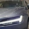 volvo v90 2018 quick_quick_DBA-PB420_YV1PW10MDJ1044259 image 4