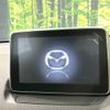mazda cx-3 2016 CFJ1103317 image 2
