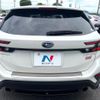 subaru levorg 2021 quick_quick_VN5_VN5-030860 image 15