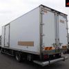 hino ranger 2016 -HINO--Hino Ranger FC9JKAG-21571---HINO--Hino Ranger FC9JKAG-21571- image 6