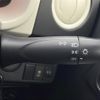 suzuki alto 2018 -SUZUKI--Alto DBA-HA36S--HA36S-383660---SUZUKI--Alto DBA-HA36S--HA36S-383660- image 12
