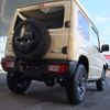 suzuki jimny 2024 -SUZUKI 【名変中 】--Jimny JB64W--366188---SUZUKI 【名変中 】--Jimny JB64W--366188- image 28