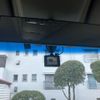 daihatsu tanto 2007 -DAIHATSU--Tanto CBA-L350S--L350S-0271139---DAIHATSU--Tanto CBA-L350S--L350S-0271139- image 18