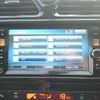 nissan serena 2013 quick_quick_DAA-HFC26_HFC26-125107 image 20