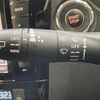 nissan x-trail 2015 34 image 44