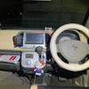 nissan moco 2006 CFJ1676827 image 20